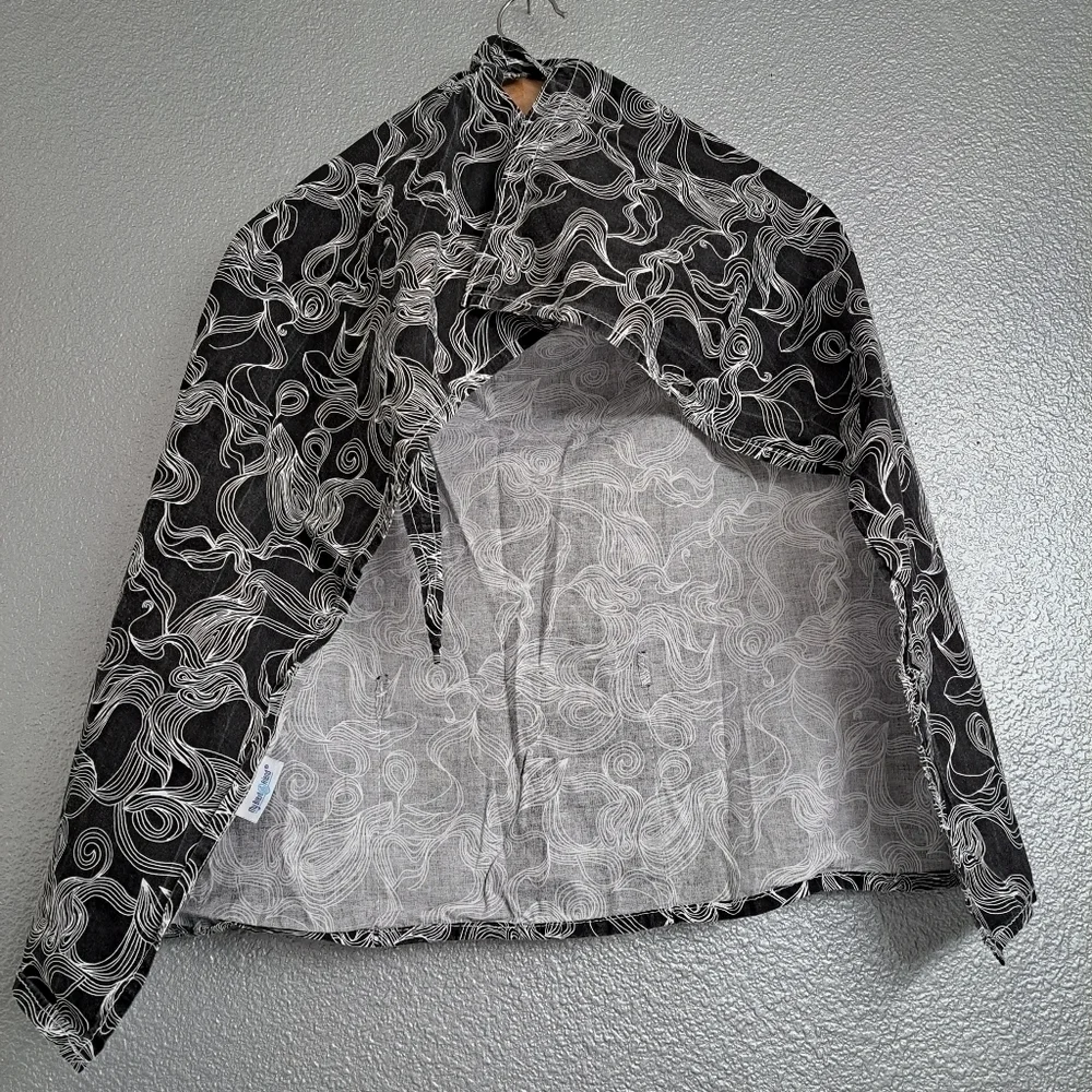 Breast Feeding Nursing Cover Ups Size OS